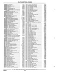 Previous Page - Parts and Illustration Catalog 44C August 1992