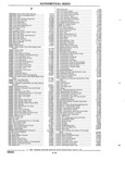 Previous Page - Parts and Illustration Catalog 44C August 1992