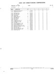 Next Page - Parts and Illustration Catalog 44C August 1992