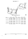Previous Page - Parts and Illustration Catalog 44C August 1992