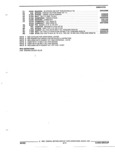 Previous Page - Parts and Illustration Catalog 44C August 1992