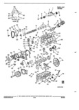 Previous Page - Parts and Illustration Catalog 44C August 1992