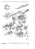Previous Page - Parts and Illustration Catalog 44C August 1992