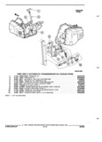 Next Page - Parts and Illustration Catalog 44C August 1992