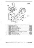 Previous Page - Parts and Illustration Catalog 44C August 1992