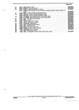 Previous Page - Parts and Illustration Catalog 44C August 1992