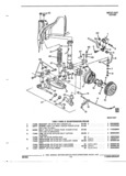 Next Page - Parts and Illustration Catalog 44C August 1992