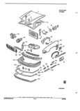 Next Page - Parts and Illustration Catalog 44C August 1992