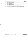 Previous Page - Parts and Illustration Catalog 44C August 1992