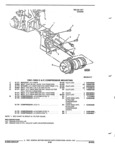 Next Page - Parts and Illustration Catalog 44C August 1992