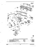 Previous Page - Parts and Illustration Catalog 44C August 1992
