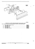 Next Page - Parts and Illustration Catalog 44C August 1992