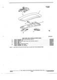 Next Page - Parts and Illustration Catalog 44C August 1992