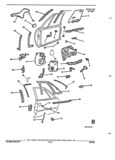 Previous Page - Parts and Illustration Catalog 44C August 1992