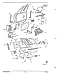 Next Page - Parts and Illustration Catalog 44C August 1992