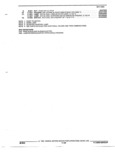 Next Page - Parts and Illustration Catalog 44C August 1992