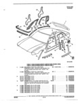 Next Page - Parts and Illustration Catalog 44C August 1992