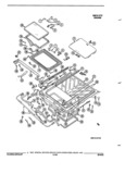 Next Page - Parts and Illustration Catalog 44C August 1992