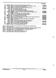 Next Page - Parts and Illustration Catalog 44C August 1992