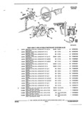 Next Page - Parts and Illustration Catalog 44C August 1992