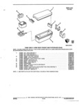 Previous Page - Parts and Illustration Catalog 44C August 1992
