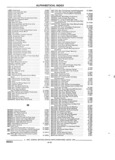 Previous Page - Parts and Accessory Catalog 44H April 1992