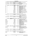 Previous Page - Parts and Accessory Catalog 44H April 1992