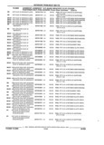 Previous Page - Parts and Accessory Catalog 44H April 1992