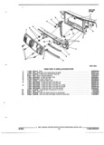 Previous Page - Parts and Accessory Catalog 44H April 1992
