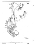 Previous Page - Parts and Accessory Catalog 44H April 1992