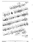 Next Page - Parts and Accessory Catalog 44H April 1992