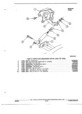 Previous Page - Parts and Accessory Catalog 44H April 1992
