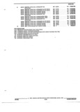 Next Page - Parts and Accessory Catalog 44H April 1992