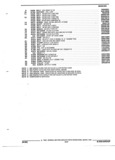 Next Page - Parts and Accessory Catalog 44H April 1992