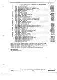 Next Page - Parts and Accessory Catalog 44H April 1992
