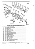 Previous Page - Parts and Accessory Catalog 44H April 1992