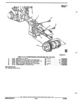 Next Page - Parts and Accessory Catalog 44H April 1992