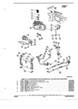 Previous Page - Parts and Accessory Catalog 44H April 1992