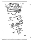 Previous Page - Parts and Accessory Catalog 44H April 1992