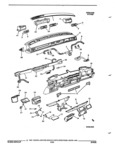 Next Page - Parts and Accessory Catalog 44H April 1992