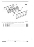 Next Page - Parts and Accessory Catalog 44H April 1992