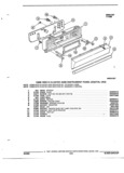 Previous Page - Parts and Accessory Catalog 44H April 1992