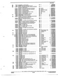 Previous Page - Parts and Accessory Catalog 44H April 1992