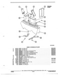 Next Page - Parts and Accessory Catalog 44H April 1992