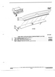 Next Page - Parts and Accessory Catalog 44H April 1992