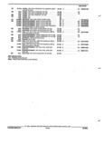 Previous Page - Parts and Accessory Catalog 44H April 1992