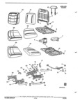 Next Page - Parts and Accessory Catalog 44H April 1992
