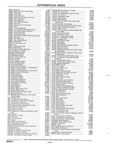 Next Page - Illustrated Parts Catalog 53M August 1992