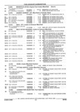 Previous Page - Illustrated Parts Catalog 53M August 1992