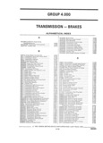 Previous Page - Illustrated Parts Catalog 53M August 1992